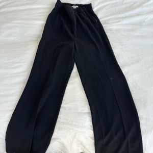 H&M pants